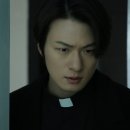 에브리띵신