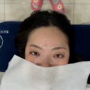 언더아머 군산수송점 | 군산 속눈썹펌 잘하는 투더블유래쉬 후기~!