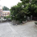 충현원