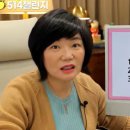 미라클에셋 네이버블로그