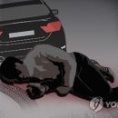 태운주유소 이미지