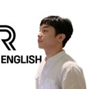 리액트영어학원
