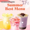 커피에반하다 이미지