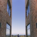 브로딕 제주 이미지