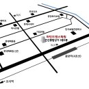플래져댄스학원 이미지