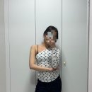 에코마린코리아 | 마린 세르 탑 구매 후기&amp;사이즈 가이드 (feat. 시즌오프세일)