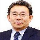 ㈜대아건설 이미지