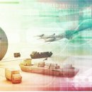 연재무역 이미지