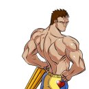 스노우볼링