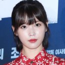 머리빨헤어 이미지