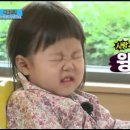 호스밸리 이미지