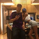 테드스튜디오