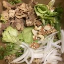 (주)아성다이소 망우2호점 | 위산 역류하는 자의 한 주