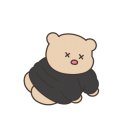 키키하우스 이미지