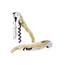 ✨ [리뷰] Pulltex Classic Gold – 코르크스크류의 클래식 끝판왕!