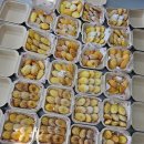 설온중학교 이미지