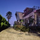 제주놀3320 이미지