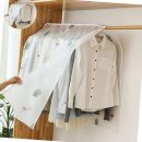 와이엠코리아 이미지