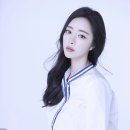 홍수아 카카오 검색결과