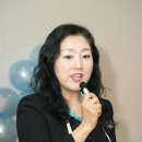 아리솔어린이집 이미지