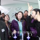 녹색산업기술