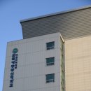 한국방송통신대학교 이미지