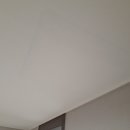 더샵 명지퍼스트월드 2단지 이미지