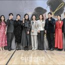 라보엠 이미지