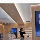 아인아이안경 이미지