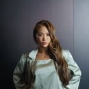 제이 스포츠 퍼포먼스 이미지