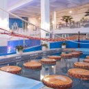 워터파크 이미지