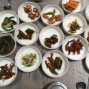 계절식당 이미지