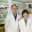 (주)대성안전개발 이미지