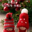 체리식당 - 창원시 의창구 | 체리식당