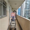 양주큰길요양병원 | 가족의 마음으로 다가가는 양주시방문요양, 덕계동 장원 방문요양센터 이야기