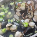 매영로345번길 이미지