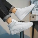 G7575 이미지