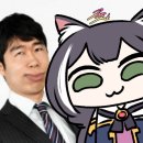 신안학원