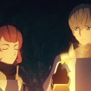 스테이더크로스 이미지