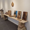 원주백운아트홀 이미지