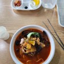 산내들웰빙 이미지