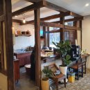 부산명가국밥 이미지