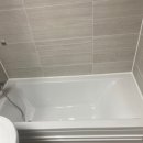 씨유대구역제일풍경채점 | 대구역제일풍경채위너스카이 줄눈 시공 후기