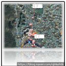 서대신1동골목시장 이미지