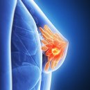 웰스유외과의원 이미지