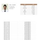 엄청난낙지 이미지