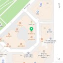 [아이와 함께] 동탄호수공원 라크몽 무료 전시 미술관 관람후기 (화성시 열린문화예술공간)