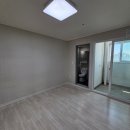 양곡부동산중개사무소 이미지