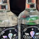 GS25중구센타점 이미지