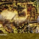 아크로 PC 이미지